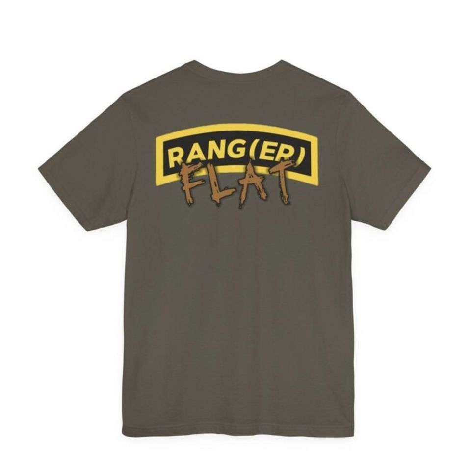 Image 2 - PewTewb T-Shirts and apparel 