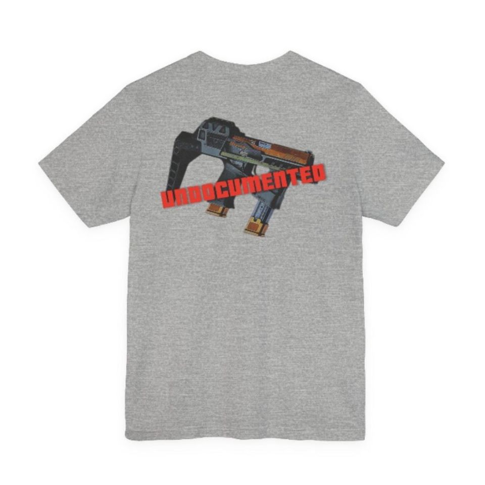 Image 2 - PewTewb T-Shirt designs