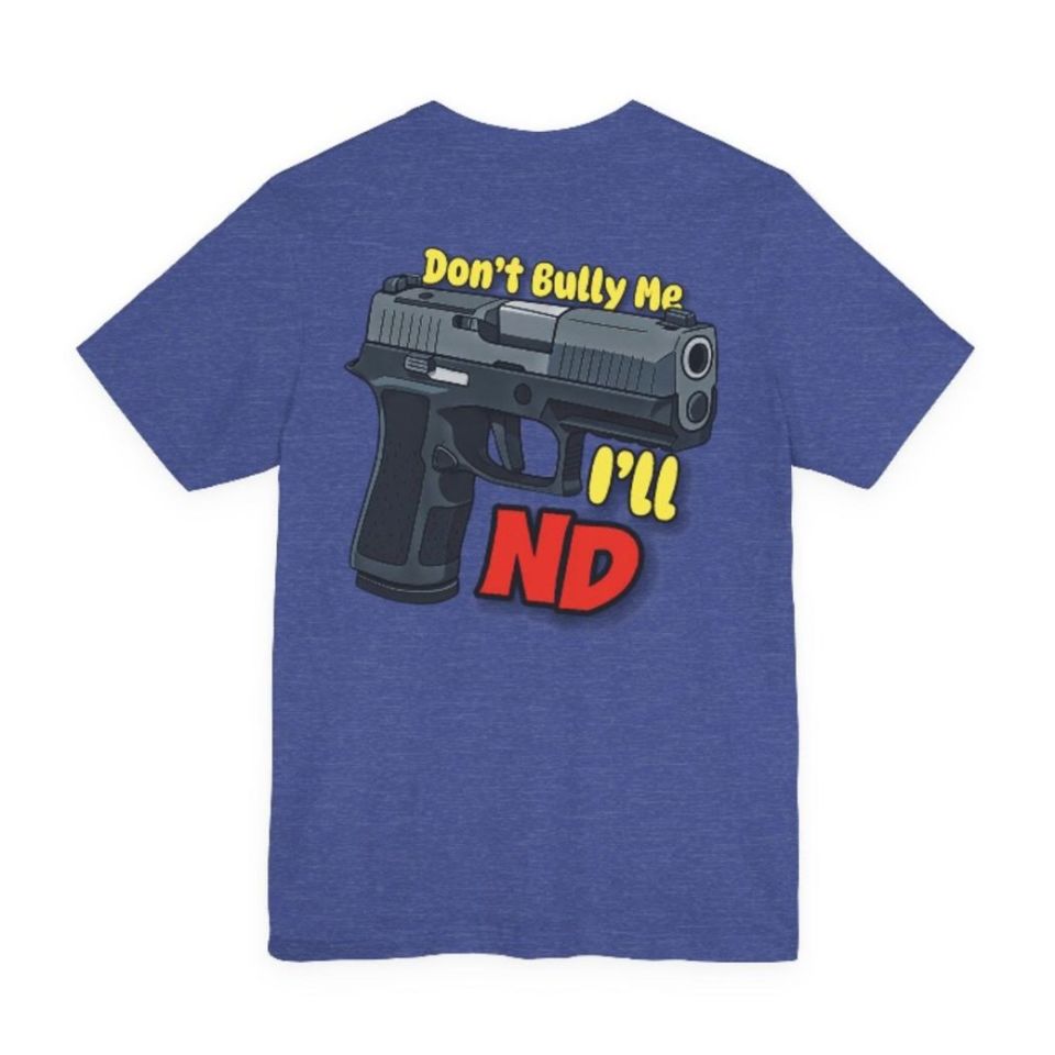 Image 1 - PewTewb T-Shirt designs