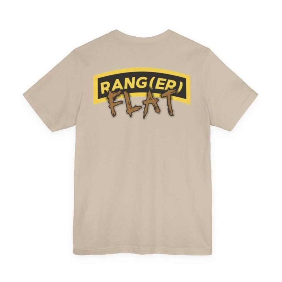 Image 2 - PewTewb Designs 