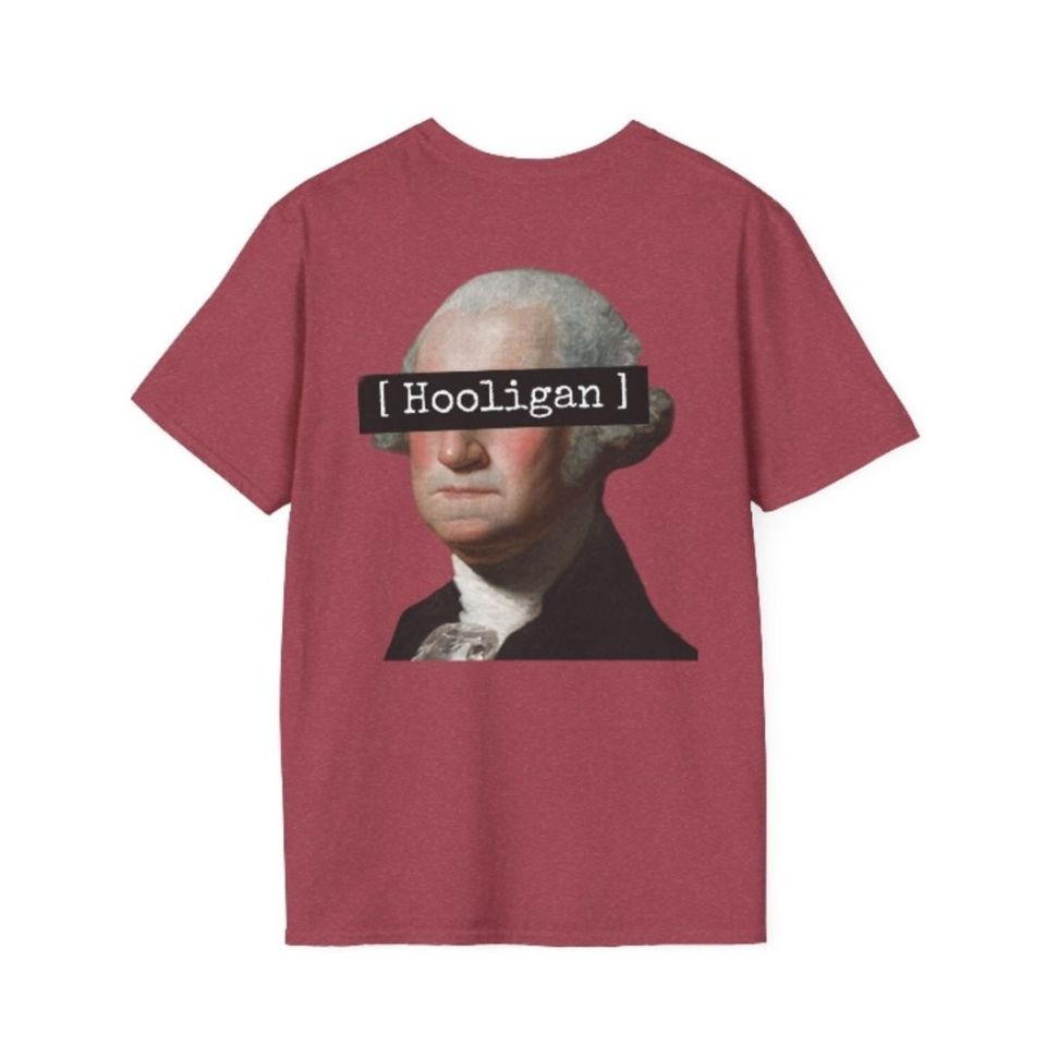 Image 2 - PewTewb Designs Tee shirts 