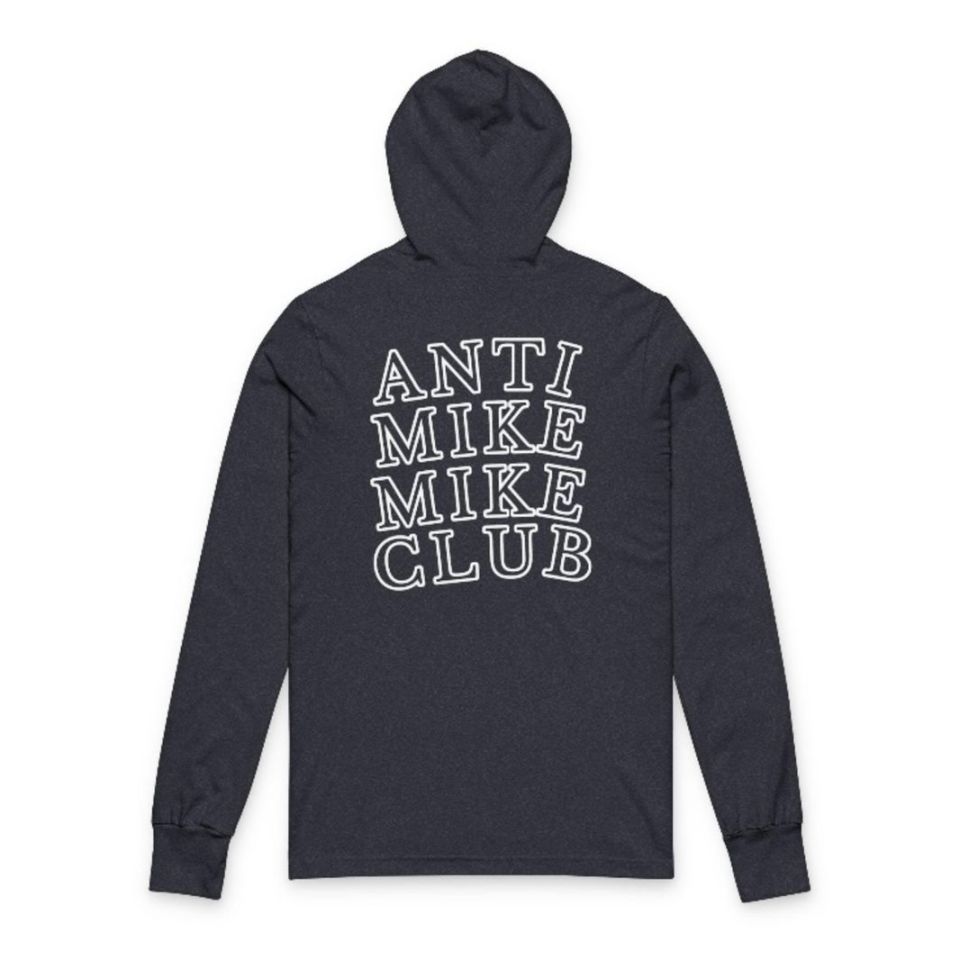 Image 5 - PewTewb Designs Tee shirts 