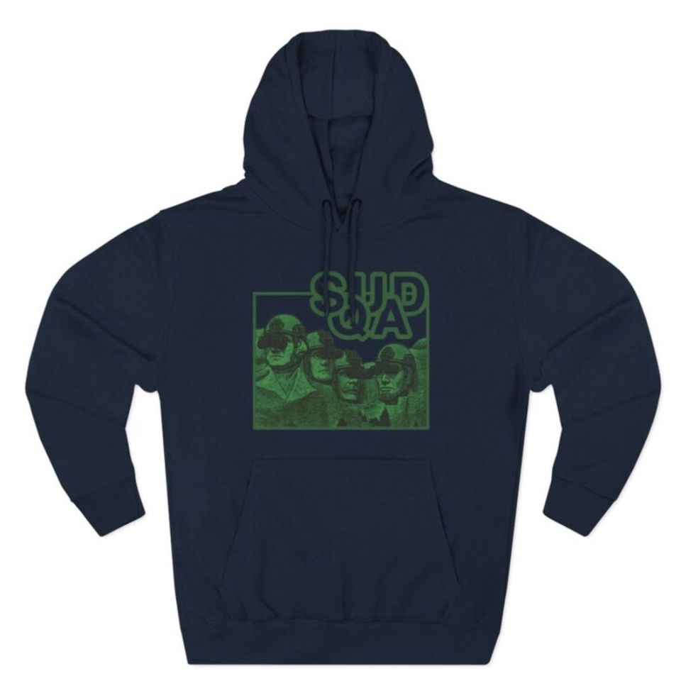 Image 1 - Tis the low light season 