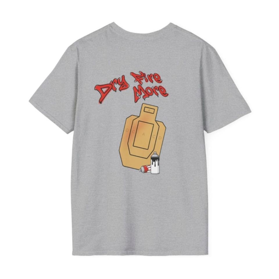 Image 3 - New year new gear from PewTewb