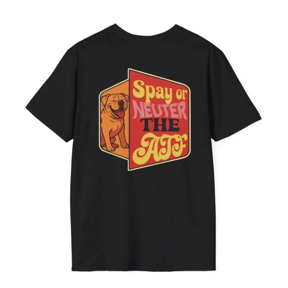 Image 1 - New year new gear from PewTewb