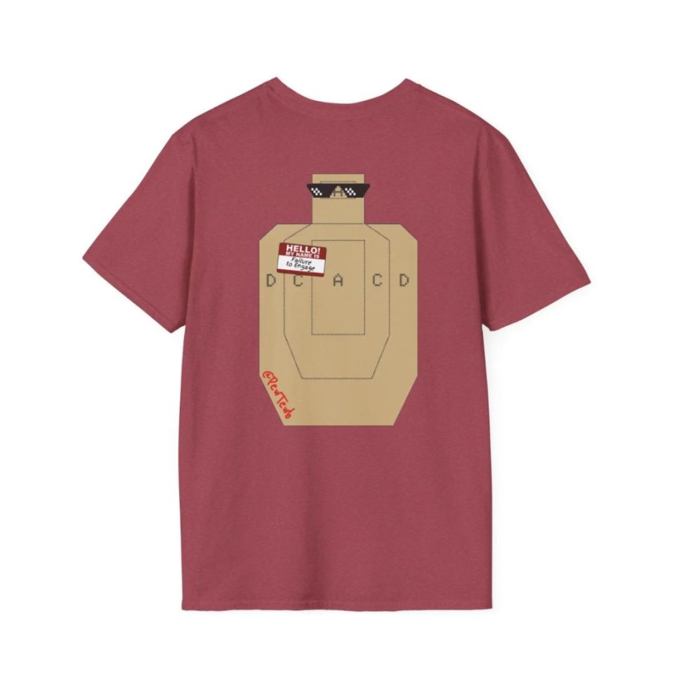 Image 4 - New year new gear from PewTewb