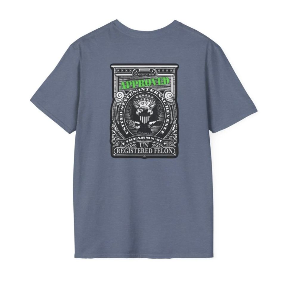 Image 2 - New year new gear from PewTewb