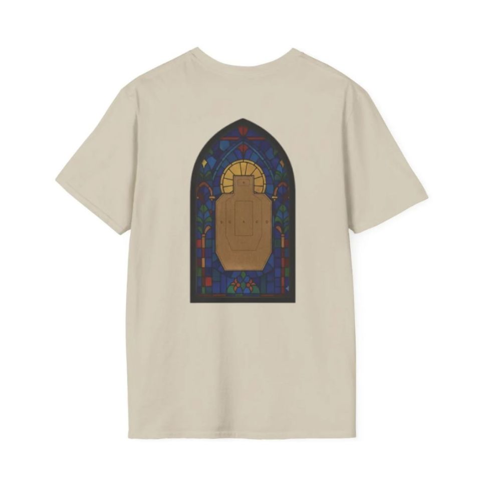 Image 4 - Spray with love this V Day