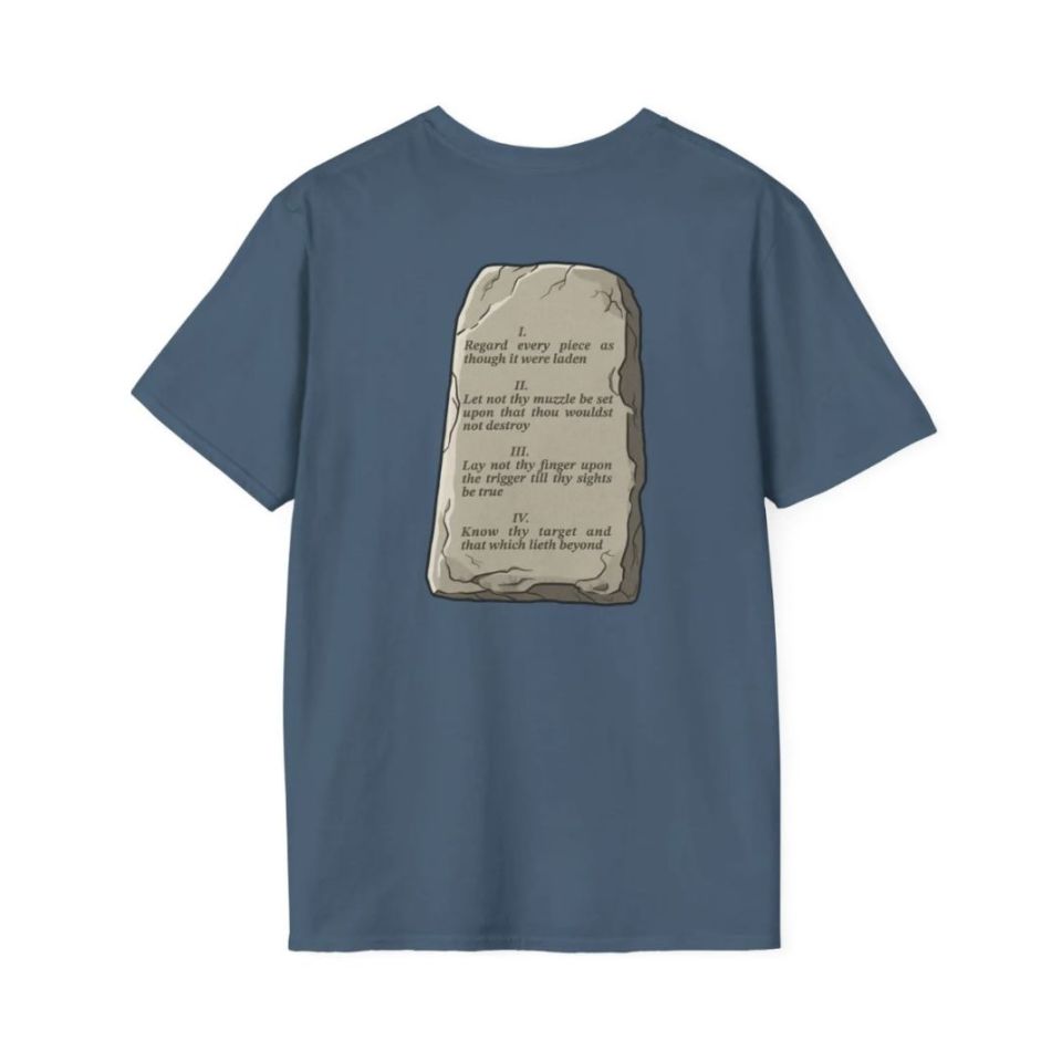 Image 3 - Spray with love this V Day