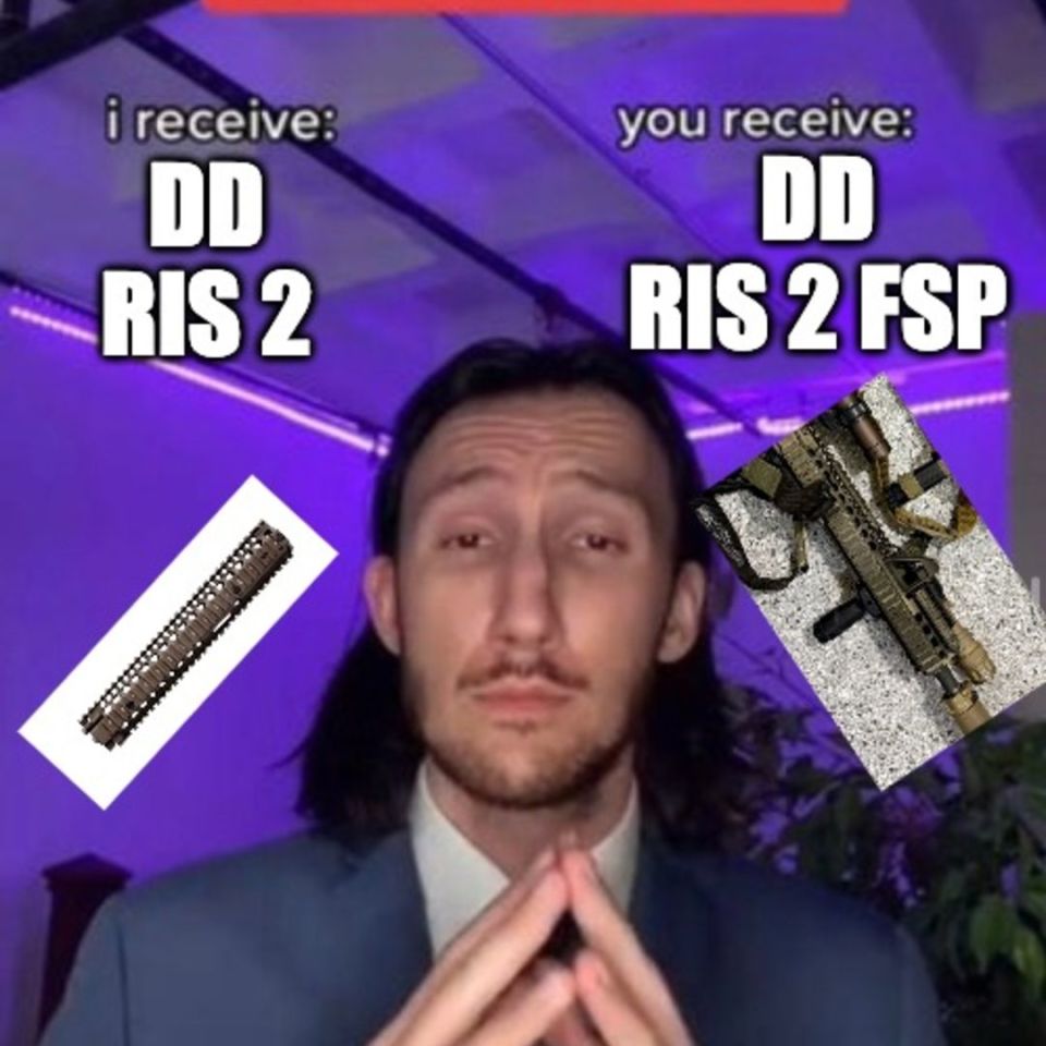 Image 1 - WTT DD RIS 2 FSP for RIS 2