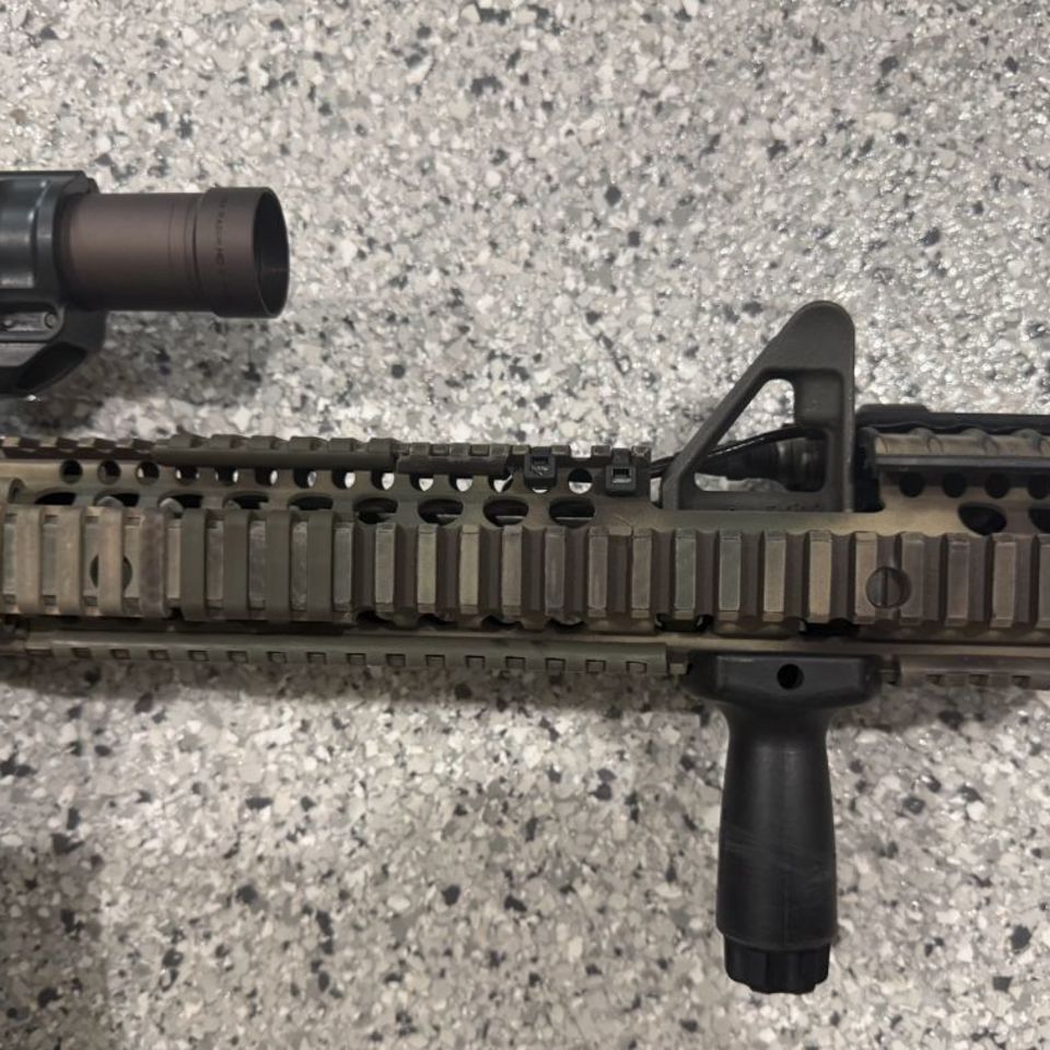 Image 2 - WTT DD RIS 2 FSP for RIS 2