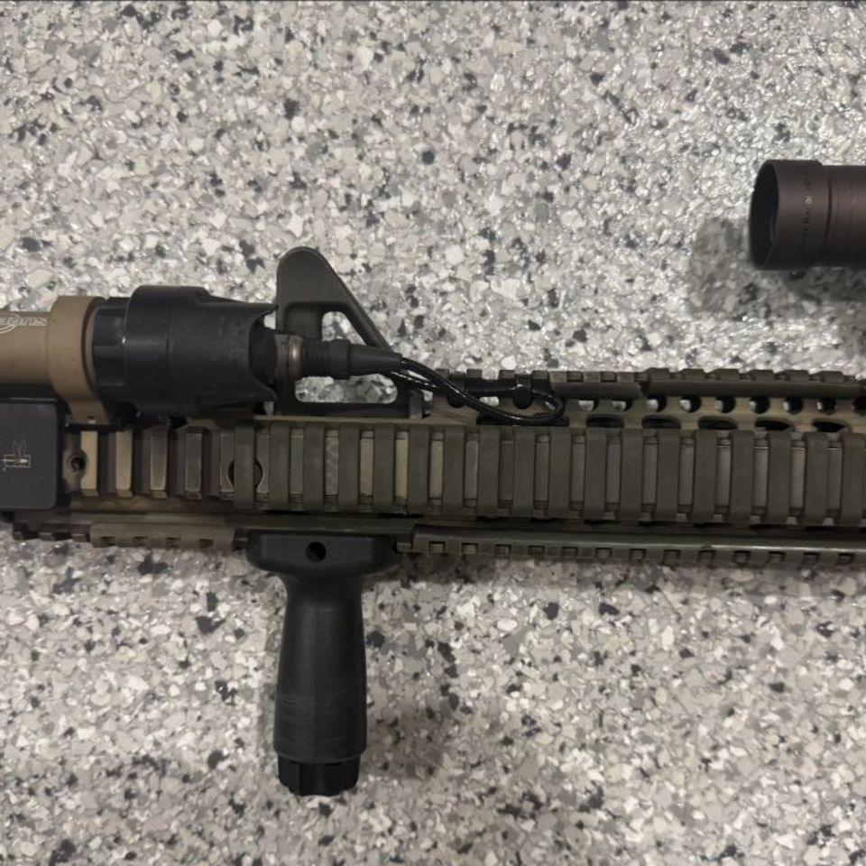 Image 3 - WTT DD RIS 2 FSP for RIS 2