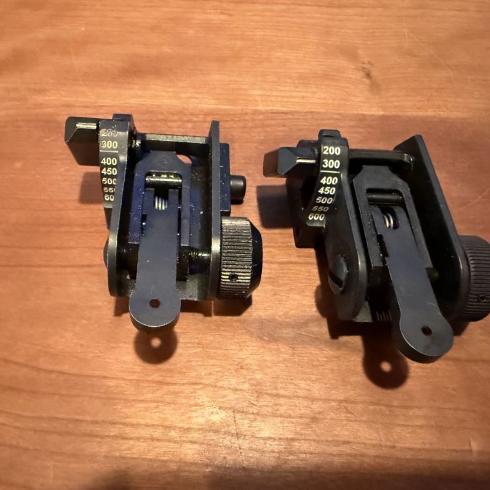 Image 2 - MATECH BUIS