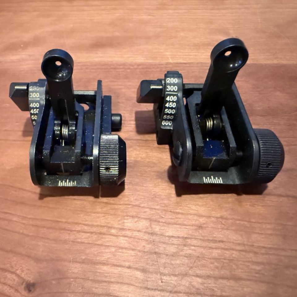 Image 1 - MATECH BUIS