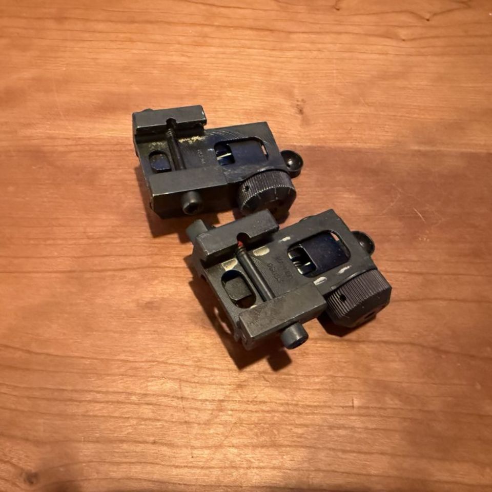 Image 4 - MATECH BUIS