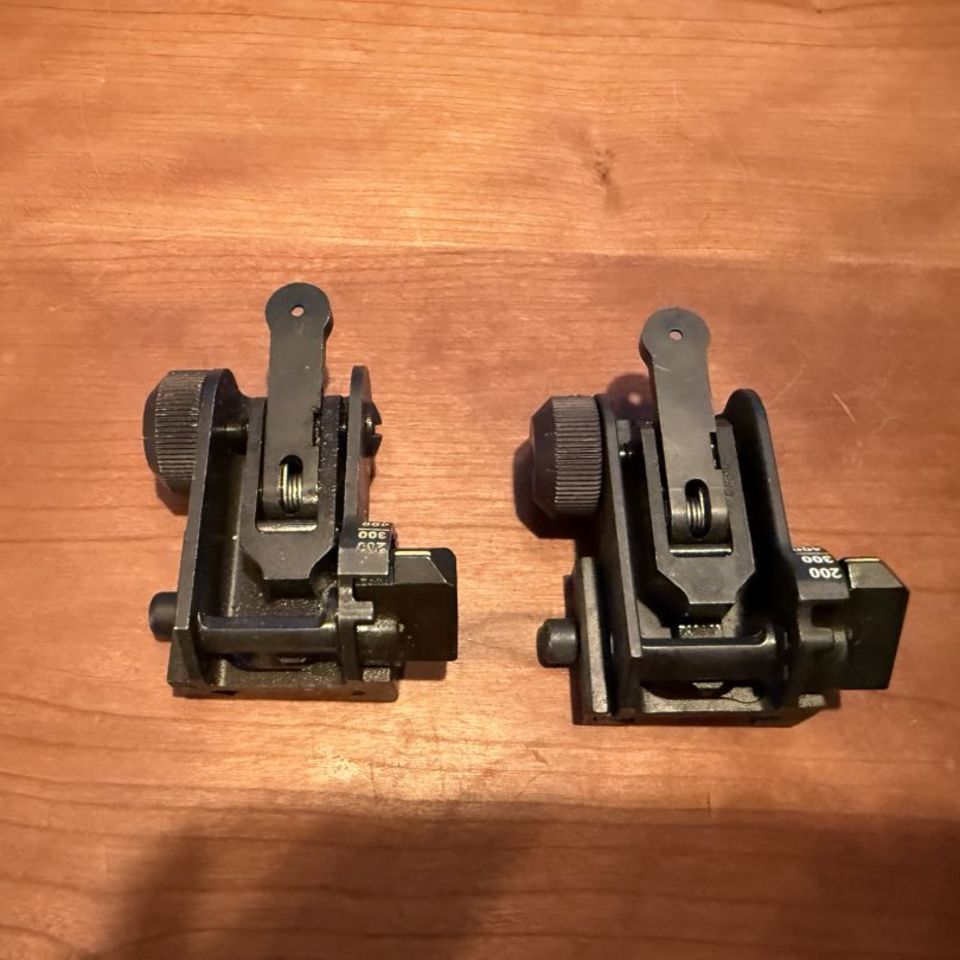 Image 3 - MATECH BUIS