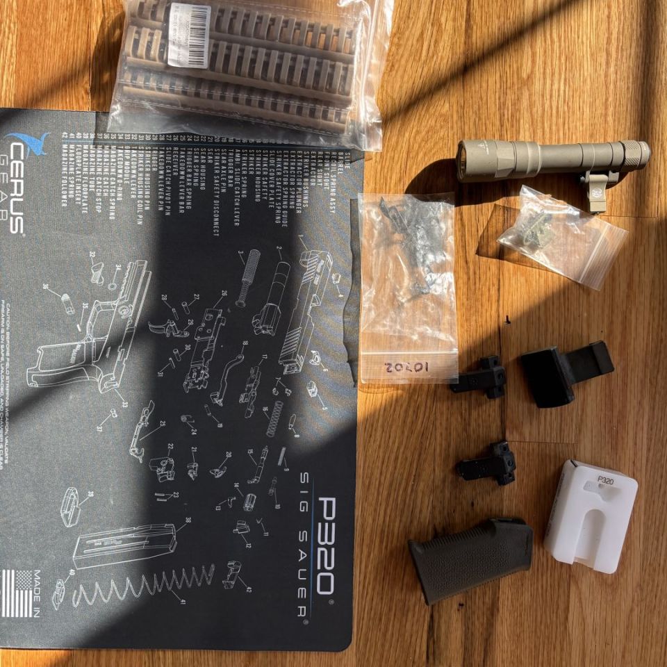 Image 2 - Retirement Sale 