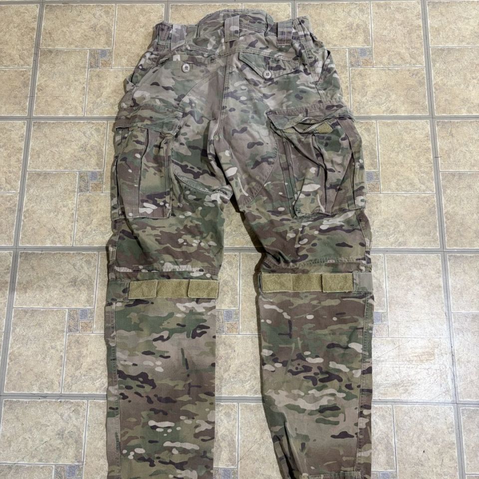 Image 3 - Drifire pants 
