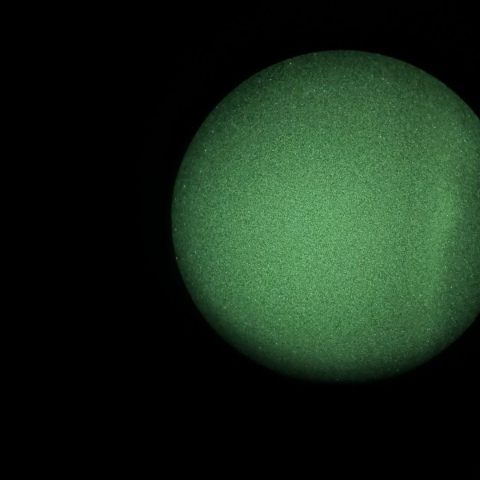 Image 4 - Elbit PVS-23 Kit