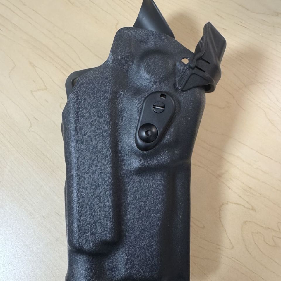 Image 5 - Staccato C + Accessories