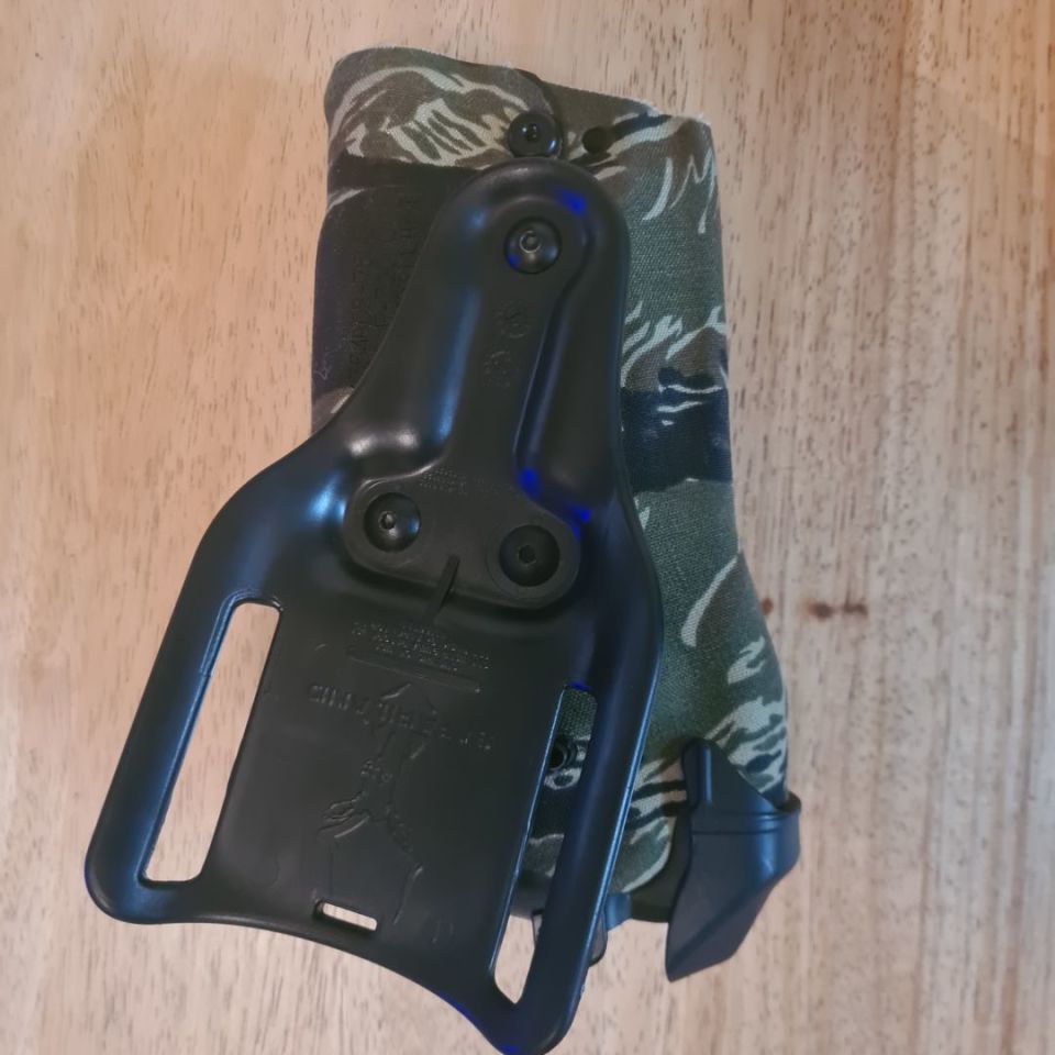 Image 2 - SIG P320 XFULL