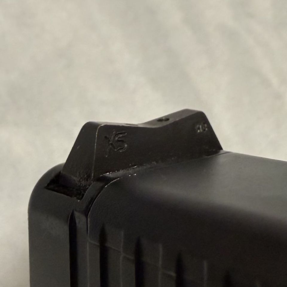 Image 3 - DXT2 PRO Series Big Dot Night 