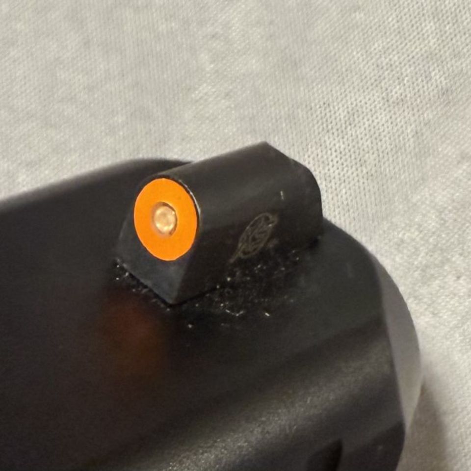 Image 2 - DXT2 PRO Series Big Dot Night 