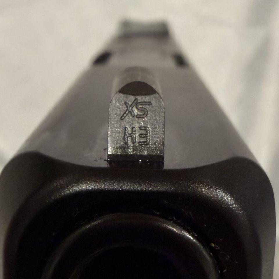 Image 4 - DXT2 PRO Series Big Dot Night 