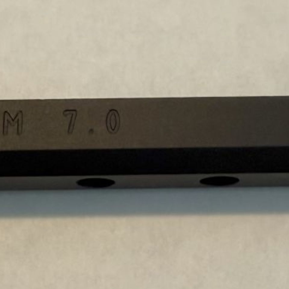 Image 1 - Weapon Outfitters KRAM 7.0 