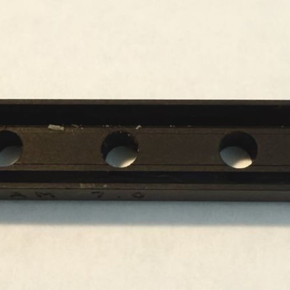 Image 4 - Weapon Outfitters KRAM 7.0 