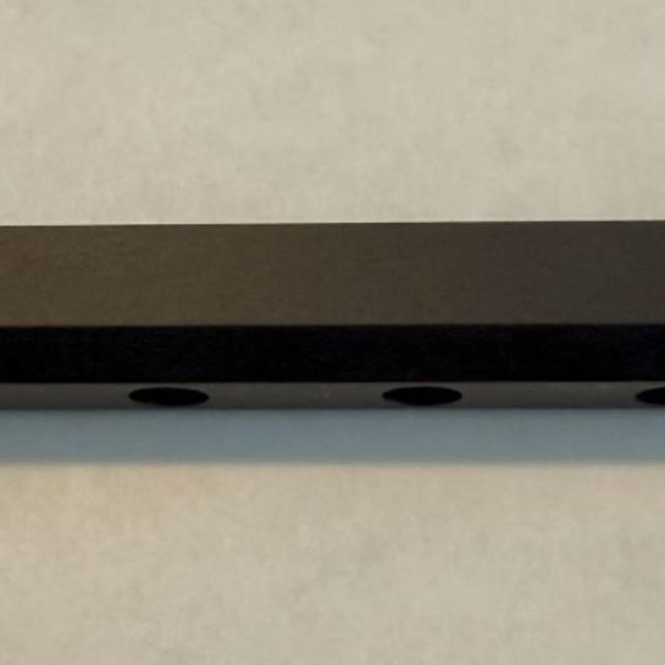 Image 3 - Weapon Outfitters KRAM 7.0 