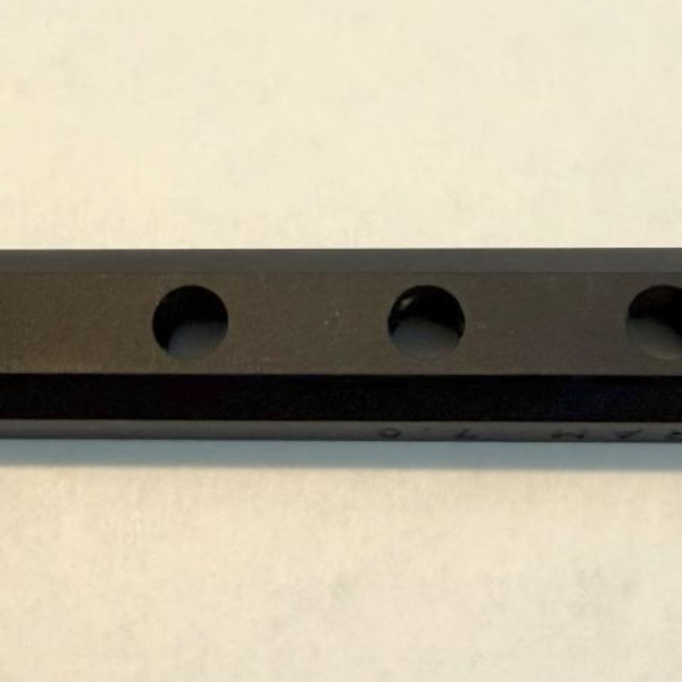 Image 2 - Weapon Outfitters KRAM 7.0 