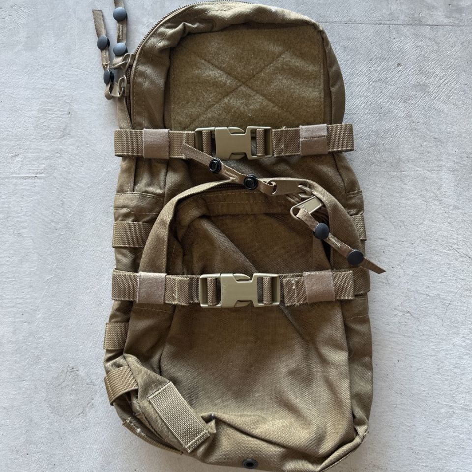 Image 1 - USMC MAP Pack