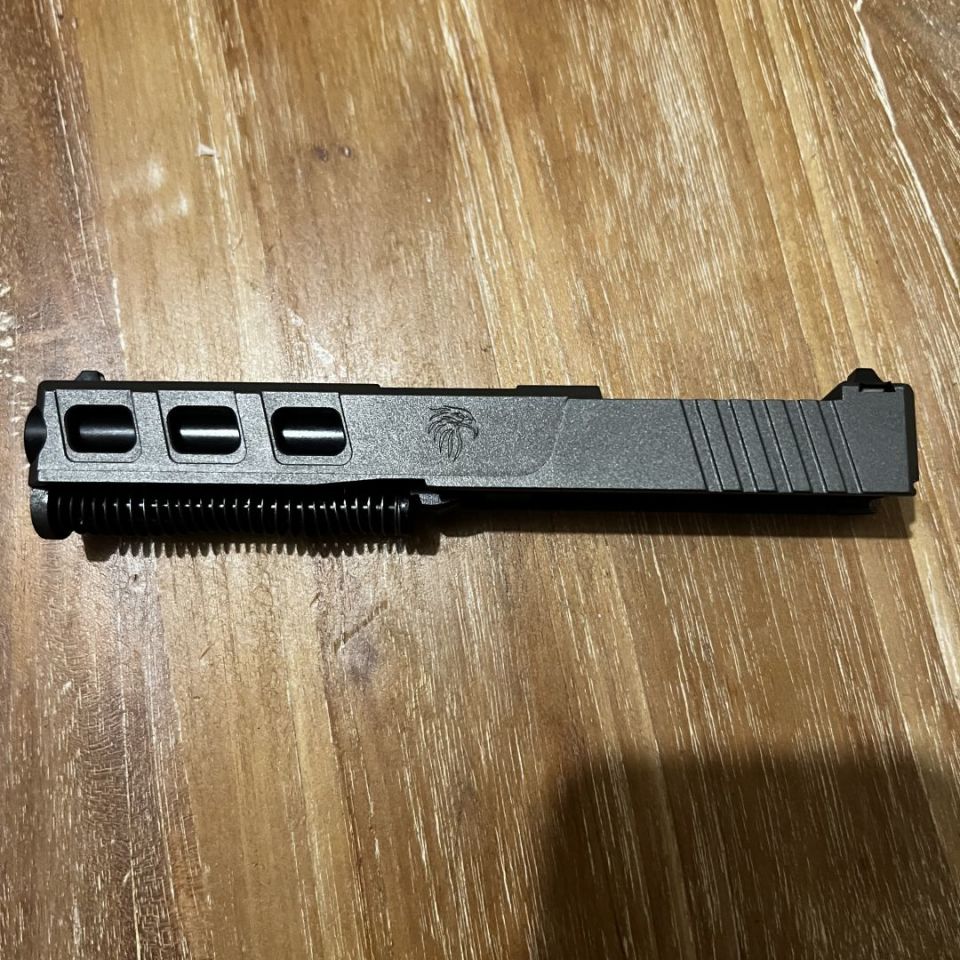 Image 3 - Complete LF19 Slide