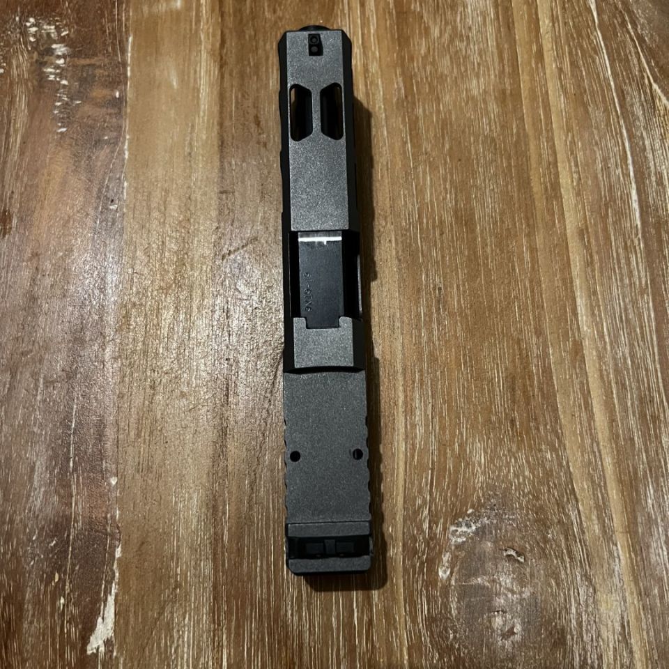 Image 2 - Complete LF19 Slide