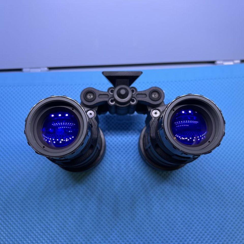 Image 3 - Low Light Innovations LLUL-21