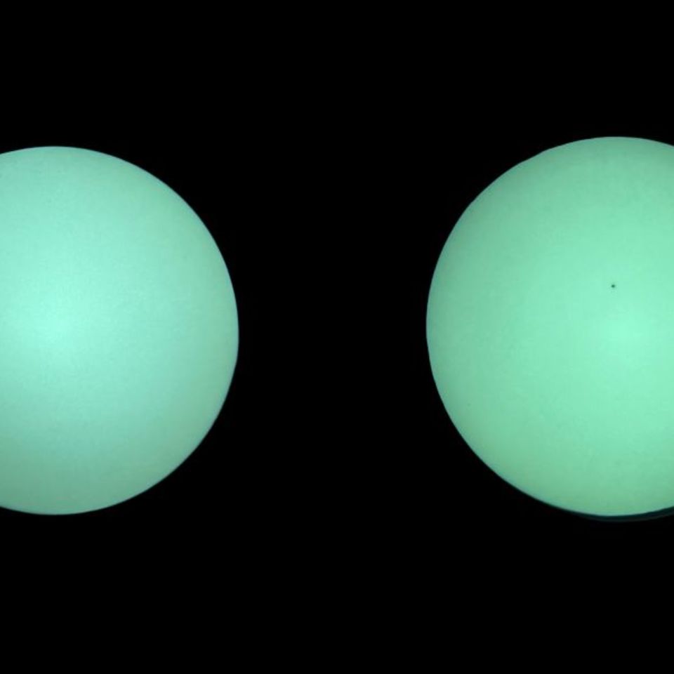 Image 2 - Low Light Innovations LLUL-21