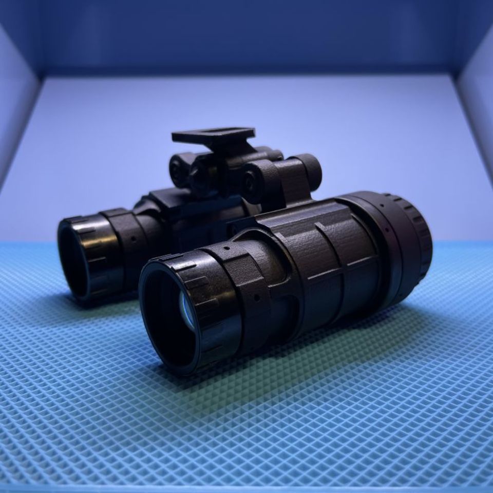 Image 4 - Low Light Innovations LLUL-21