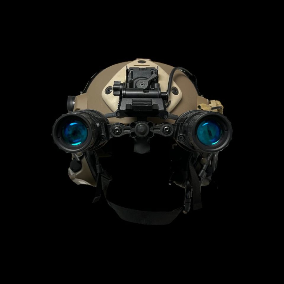 Image 5 - LLUL-21 V2 NNVT WP's