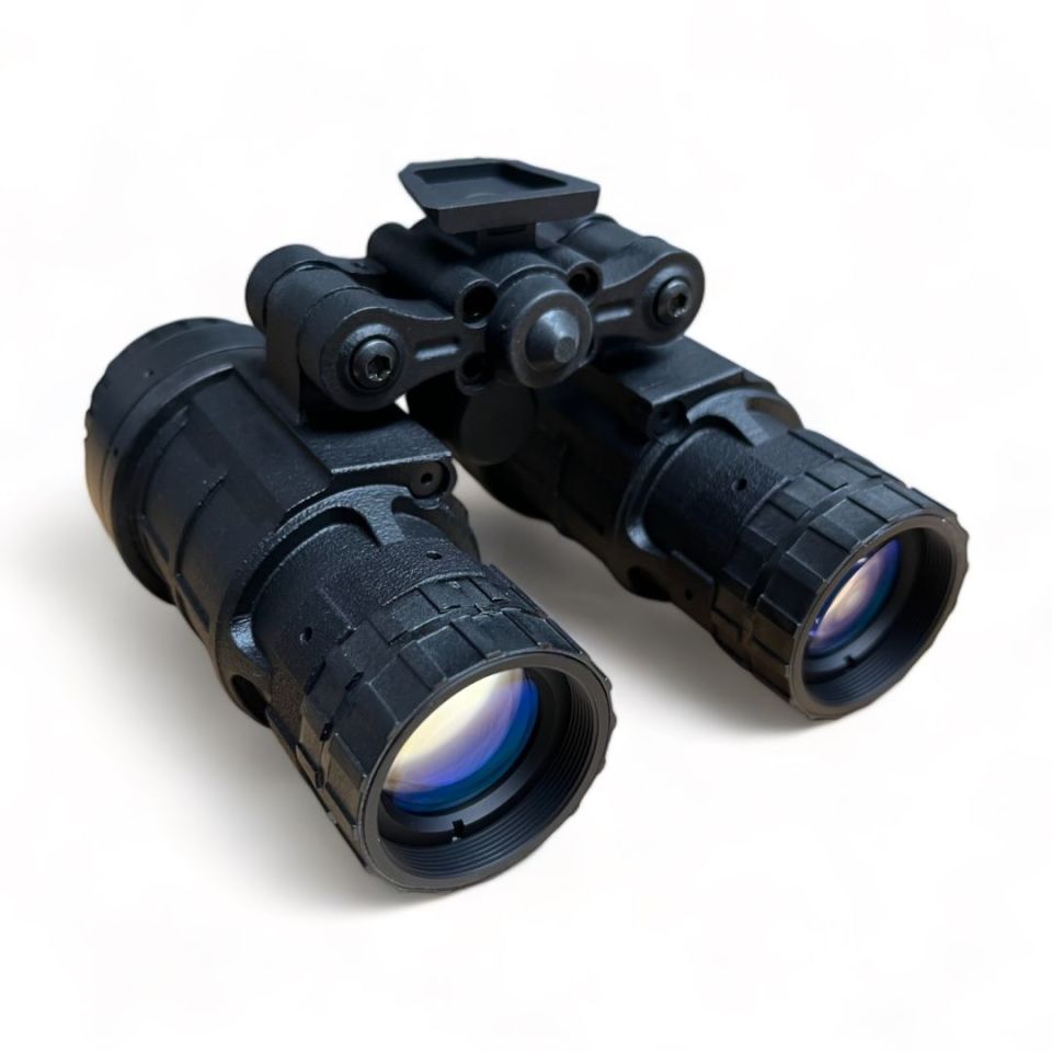 Image 1 - LLUL-21 V2 NNVT WP's