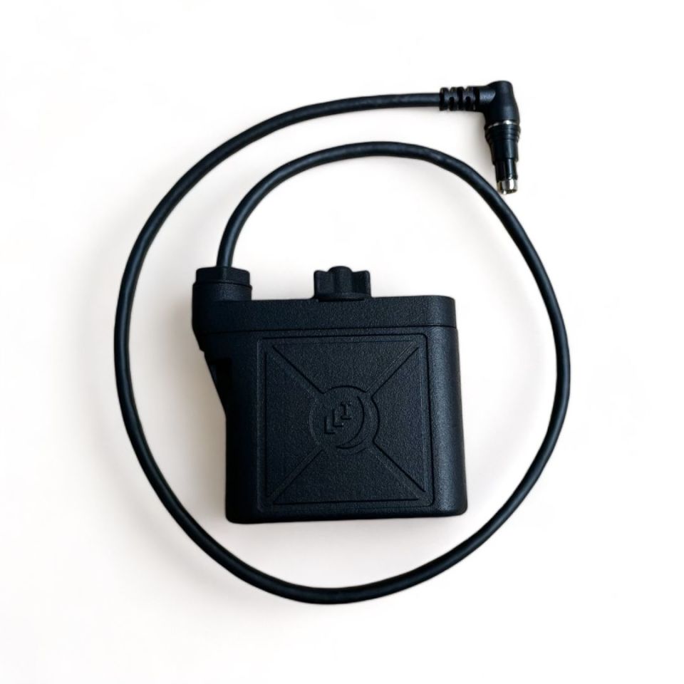 Image 2 - LLUL-21 V2 NNVT WP's