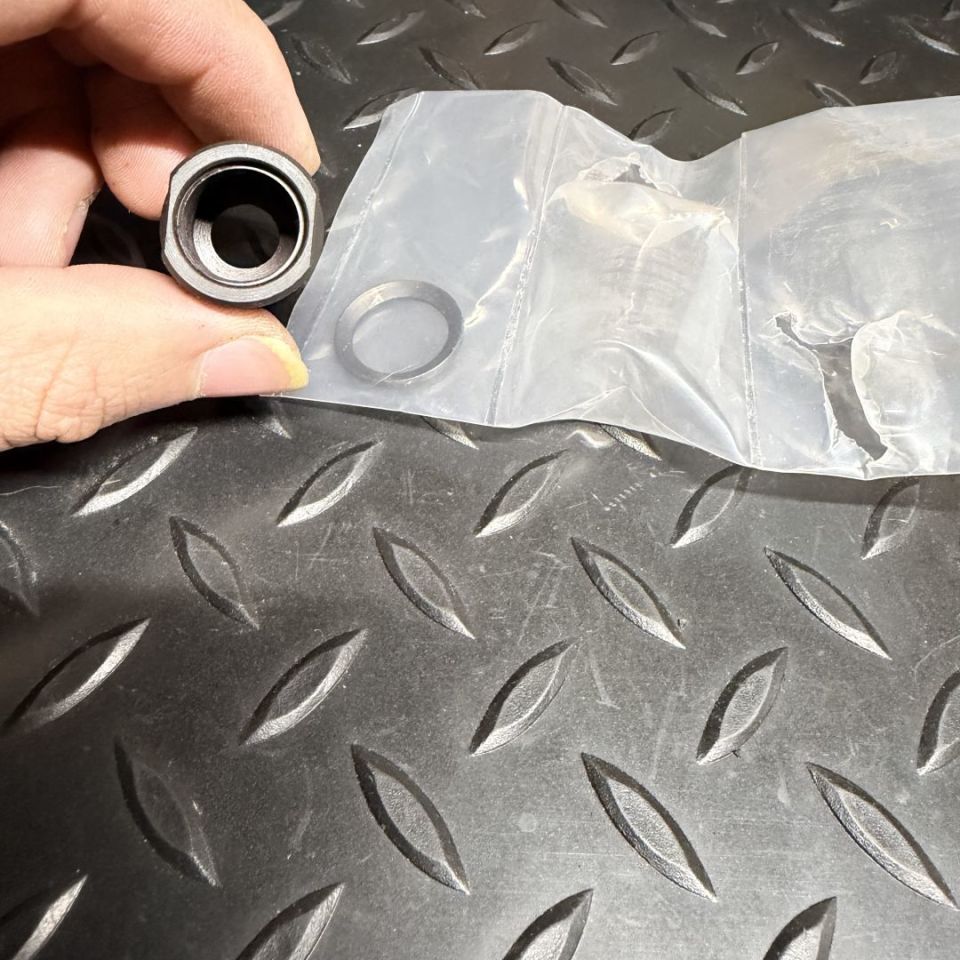 Image 3 - 7.62x51-308 A2.1 Bird Cage 