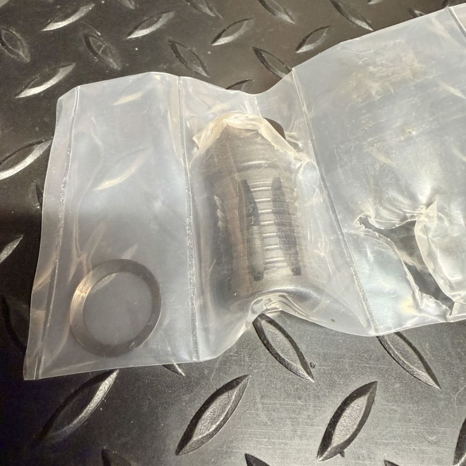 Image 4 - 7.62x51-308 A2.1 Bird Cage 