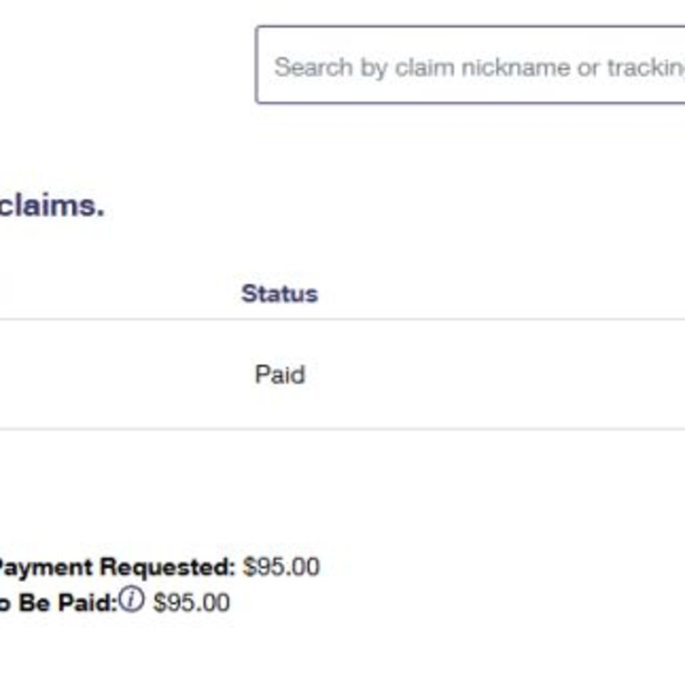 Image 2 - awaiting replacement - Makarov Barrel press