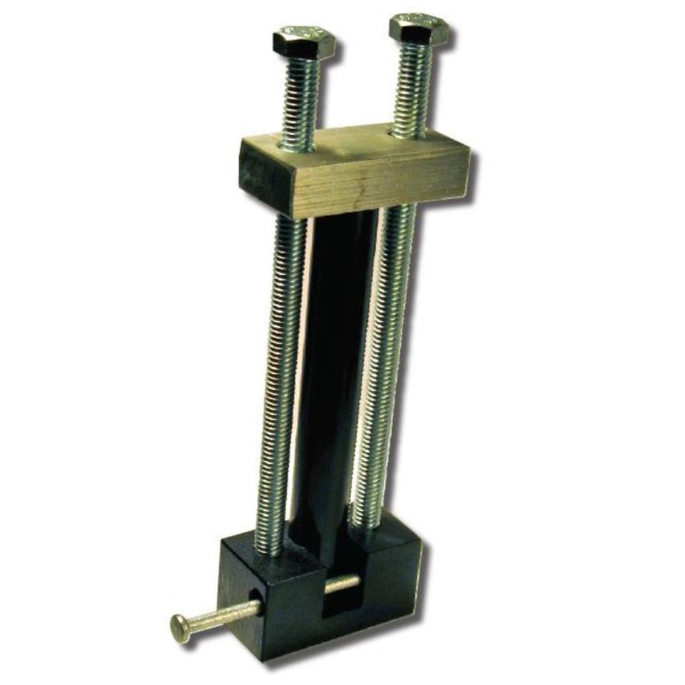 Image 1 - awaiting replacement - Makarov Barrel press