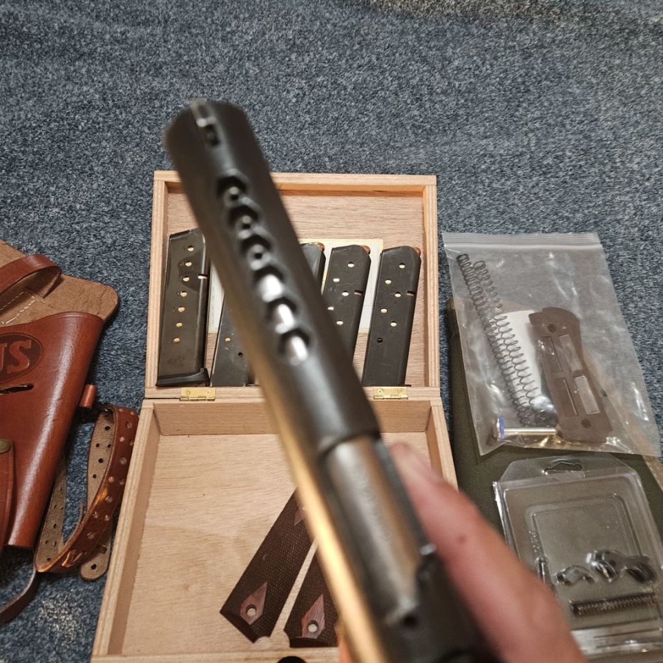 Image 3 - Franken1911