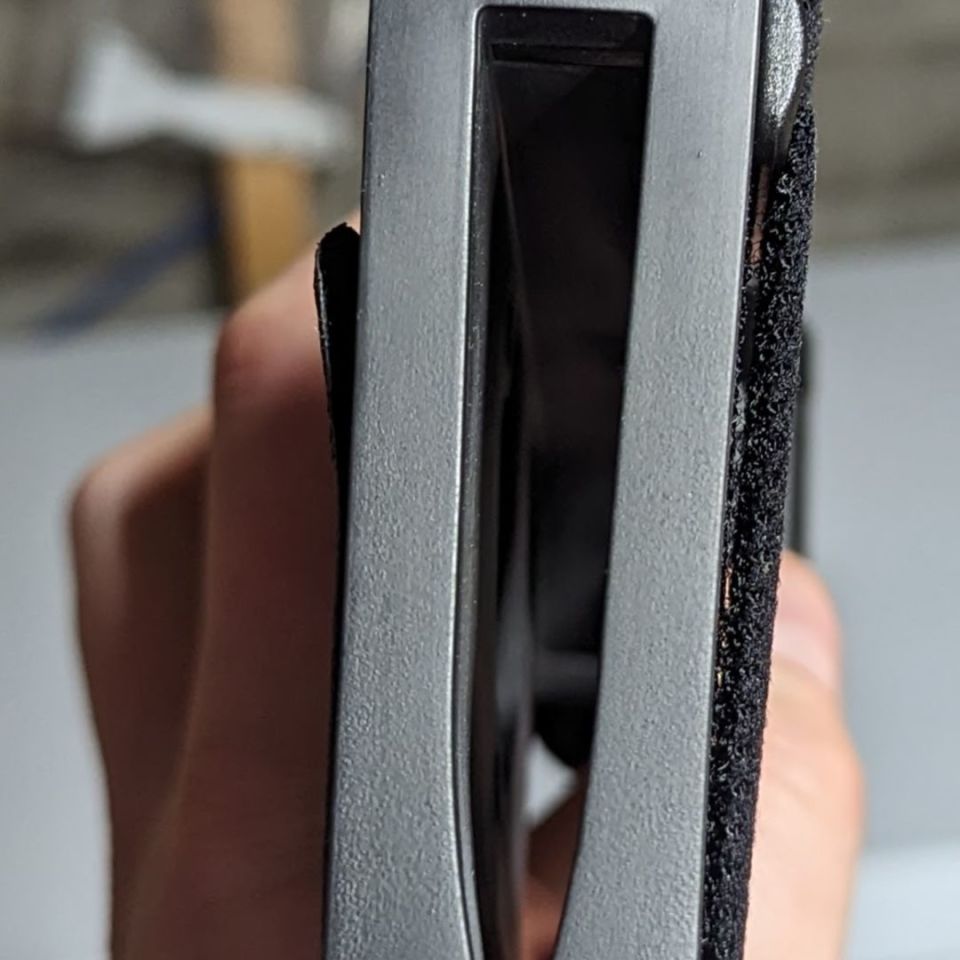 Image 4 - Stribog Pistol Brace