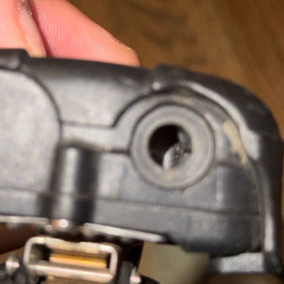 Image 2 - 3M 6-pin PTT