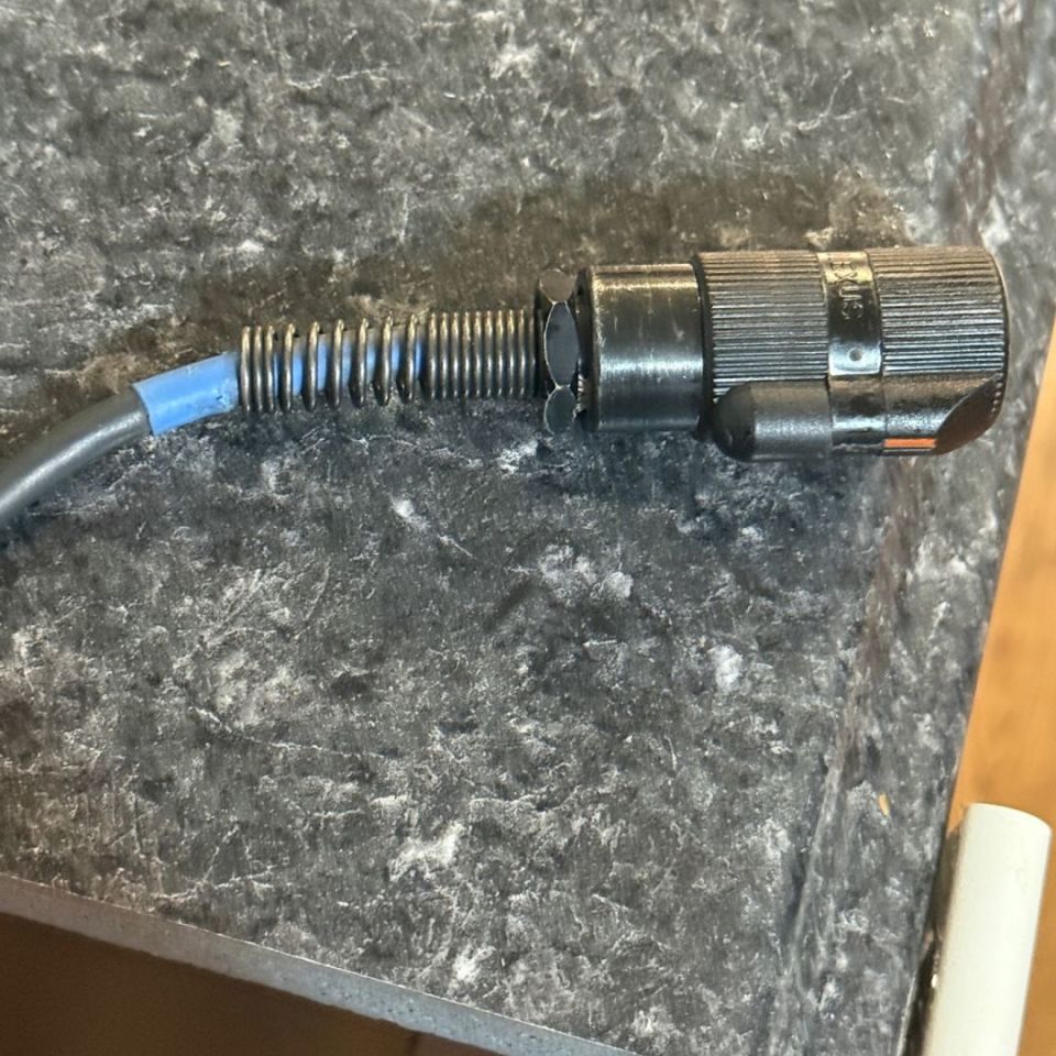 Image 3 - 3M 6-pin PTT