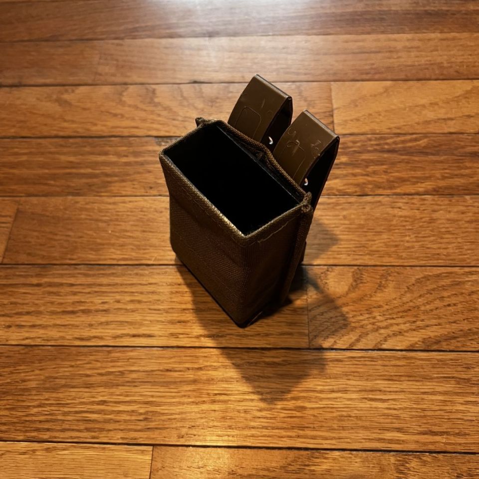 Image 3 - Surplus & Spare gear